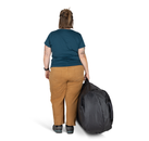 thumb Transporter™ Duffel 150