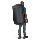 thumb Transporter™ Duffel 150