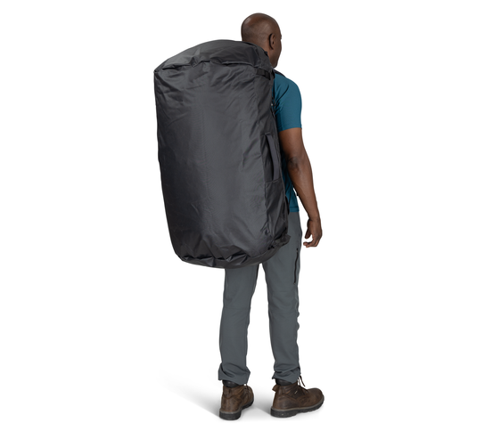 Transporter™ Duffel 150