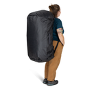 thumb Transporter™ Duffel 150