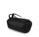 thumb Transporter™ Duffel 150