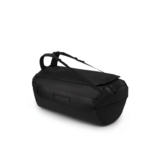 Transporter™ Duffel 150