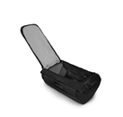 thumb Transporter™ Duffel 150