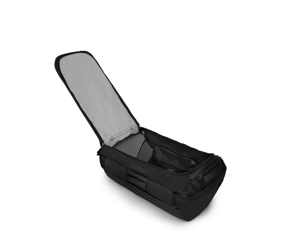 Transporter™ Duffel 150