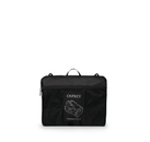 thumb Transporter™ Duffel 150