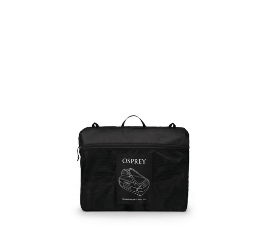 Transporter™ Duffel 150