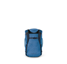 thumb Transporter™ Duffel 30