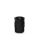thumb Transporter™ Duffel 30