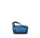 thumb Transporter™ Duffel 30
