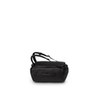thumb Transporter™ Duffel 30