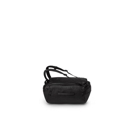 Transporter™ Duffel 30
