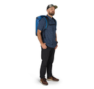 thumb Transporter™ Duffel 30