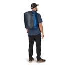 thumb Transporter™ Duffel 30