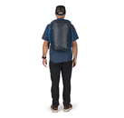 thumb Transporter™ Duffel 30