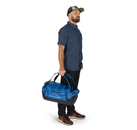 thumb Transporter™ Duffel 30
