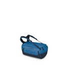 thumb Transporter™ Duffel 30