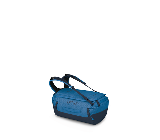 Transporter™ Duffel 30