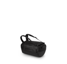 thumb Transporter™ Duffel 30