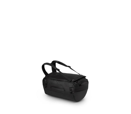 Transporter™ Duffel 30