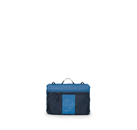 thumb Transporter™ Duffel 30