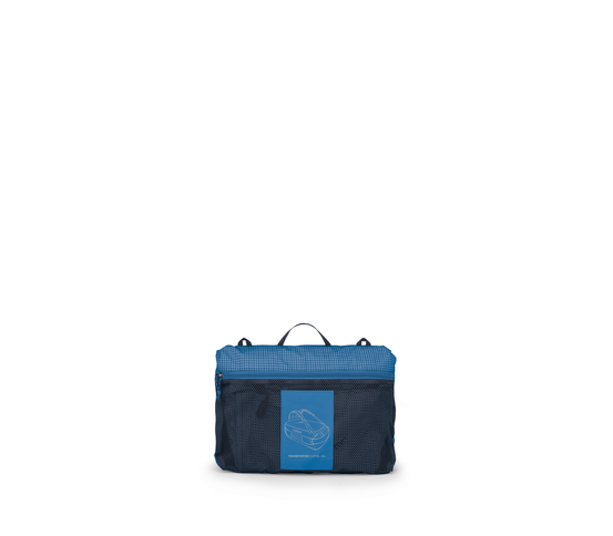 Transporter™ Duffel 30