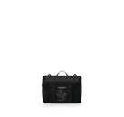 thumb Transporter™ Duffel 30