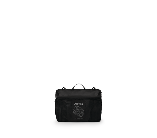 Transporter™ Duffel 30