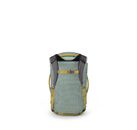 thumb Transporter™ Duffel 40