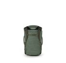 thumb Transporter™ Duffel 40