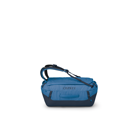 Transporter™ Duffel 40