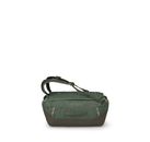 thumb Transporter™ Duffel 40
