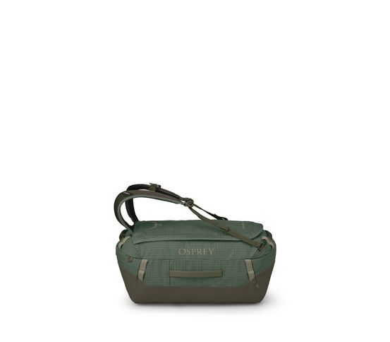 Transporter™ Duffel 40