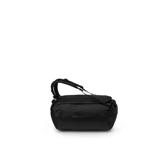 Transporter™ Duffel 40