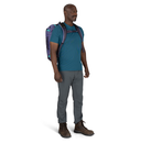 thumb Transporter™ Duffel 40