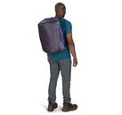 thumb Transporter™ Duffel 40