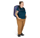 thumb Transporter™ Duffel 40
