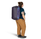 thumb Transporter™ Duffel 40