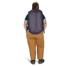 thumb Transporter™ Duffel 40