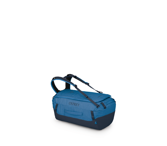 Transporter™ Duffel 40
