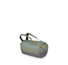thumb Transporter™ Duffel 40