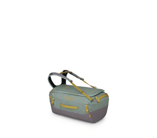 Transporter™ Duffel 40