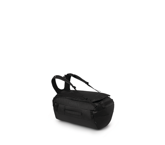 Transporter™ Duffel 40