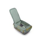 thumb Transporter™ Duffel 40