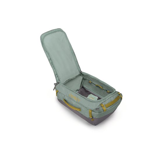 Transporter™ Duffel 40