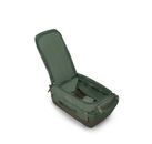 thumb Transporter™ Duffel 40