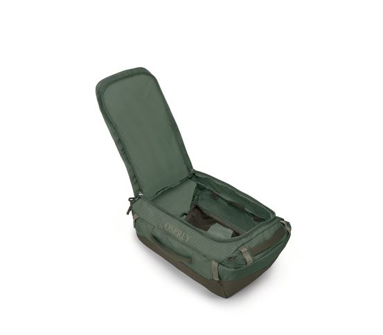 Transporter™ Duffel 40