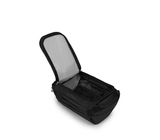 Transporter™ Duffel 40