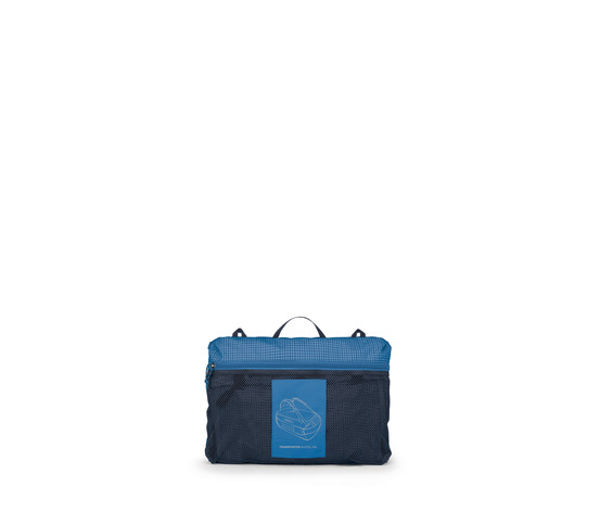Transporter™ Duffel 40