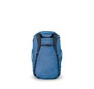 thumb Transporter™ Duffel 65