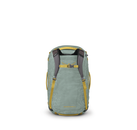 thumb Transporter™ Duffel 40